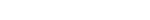 Mon image 1