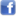 Suivez nous sur Facebook