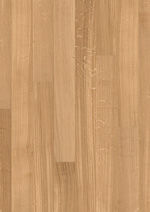 CH�NE NOBLE NATUREL