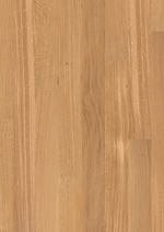 CH�NE NOBLE NATUREL