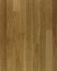 CH�NE MYSTIQUE NATUREL