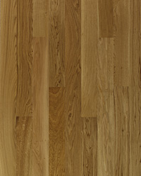 CH�NE MYSTIQUE NATUREL