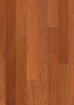 JATOBA