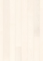 FR�NE BLANC IVOIRE SATIN�