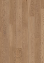 CH�NE SABLE MAT