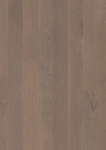 CH�NE GRIS TAUPE MAT