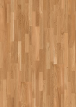 CH�NE NATUREL MAT