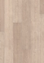CH�NE VIEILLI BLANC PLANCHES