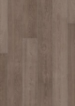 CHÊNE VIEILLI GRIS PLANCHES CHÊNE VIEILLI GRIS PLANCHES