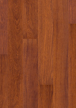 MERBAU VERNI NATUREL PLANCHES MERBAU VERNI NATUREL PLANCHES