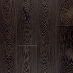 WENGÉ NATUREL HUILÉ PLANCHES WENGÉ NATUREL HUILÉ PLANCHES