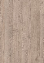 CH�NE RUSTIQUE MONOLAME