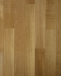 CH�NE NOBLE NATUREL MAT