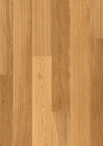 CH�NE NOBLE NATUREL SATIN