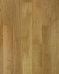 CH�NE MYSTIQUE NATUREL MAT