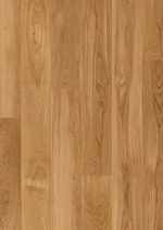 CH�NE H�RITAGE NATUREL MAT
