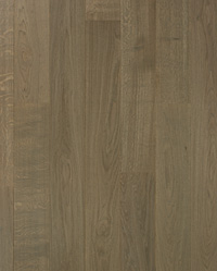 CH�NE FOSSILE MAT