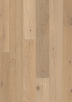 CH�NE VINTAGE MAT