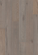 CH�NE VIEUX GRIS MAT