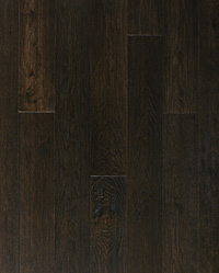CH�NE MOCCA MAT