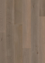 CH�NE TERRA HUIL�