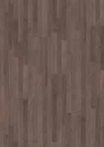 CH�NE FRANCAIS VERNI GRIS 4 FRISES