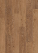 CH�NE VERNI NATUREL MONOLAME