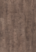 CH�NE HOMMAGE HUIL� GRIS MONOLAME