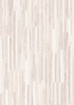 FR�NE BLANC 7 FRISES