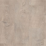 CH�NE AUTHENTIQUE GRIS CLAIR HUIL�