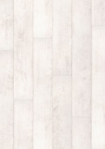 TECK BLANC BLANCHI