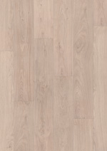 CH�NE BLANC BLANCHI