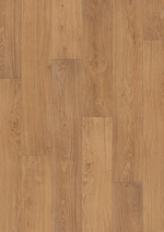 CH�NE VERNI NATUREL