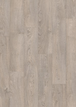 CH�NE VIEILLI GRIS CLAIR