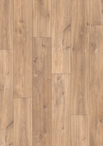 CH�NE NATUREL