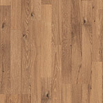 CH�NE VIELLI NATUREL A LAMELLES