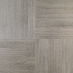 LIN� GRIS