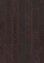 WENGE PLANCHES