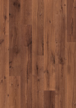 CH�NE VIELLI VERNI FONCE PLANCHES