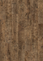 CH�NE HOMMAGE HUILE NATUREL PLANCHES