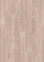 TECK GRIS BROSSE PLANCHES