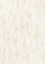 PIN BLANC BROSSE PLANCHES