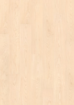�RABLE CLAIR NATUREL PLANCHES