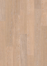 CH�NE CERUSE BLANC ET HUILE BLANC PLANCHES