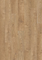 VIEUX CH�NE HUILE MAT PLANCHES