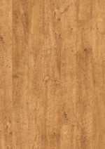 VIEUX CH�NE FRANCAIS PLANCHES