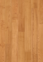 CERISIER VERNI NATUREL PLANCHES