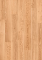 H�TRE VERNI PLANCHES