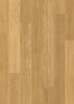 CH�NE VERNI NATUREL PLANCHES