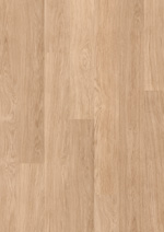 CH�NE VERNI BLANC PLANCHES